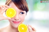 Benefits of using lemon on face, how to use lemon for skin, top beauty benefits of lemon, Lemon