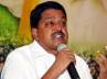 TDP leader, telugu desam party, tdp leader slams congress critics, Payyavula keshav