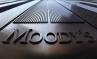 Moody's, Moody's, moody turns moody with crisis downgrades 15 top banks, Financial crisis