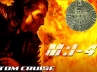 Mission Impossible-4, Tom Cruise, tom s fourth mi in trouble at box office but pulls in 26 5mn, Tom cruise