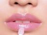Soft and smooth lips, , winter lip care, Lips suffer most during the winter season