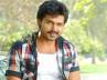 karthi awaara, karthi new movie, tamil hero falls in love with hyderabad, Bad boy