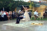 love proposal videos, love proposal videos, guy really in air after girl s kiss, Proposal