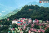 Sikkim Trip budget, Sikkim Trip new updates, tips for a budget friendly trip to sikkim, Travel