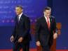 us presidential election, barack obama, the word cannons obama vs romney, Mitt romney