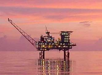 ONGC excels on all fronts
