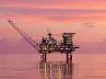 sales, ongc, ongc excels on all fronts, Mrpl