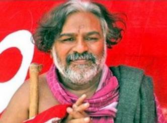 Some organizations trying to obstruct Telangana: Gaddar