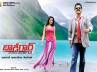 Victory Venkatesh, directed by debutant, shuffling the new trend, Body guard
