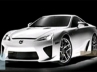 Aqua, Toyota expertise, toyota launches world s most fuel efficient car, Gasoline