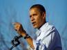 US President, Orissa Society of Americans, obama nominates indian american for senate post, Pk mohanty