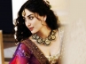 Kareena kapoor heroine movie, Madhur Bhandarkar Heroine, kareena on a high, Heroine movie