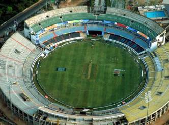 IPL match at Uppal tomorrow, traffic restrictions in place
