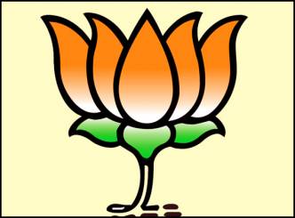 AP state to play crucial role for BJP