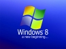 IT giant Microsoft, Barcelona., it giant microsoft launches windows 8 operating system, Barc