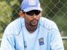 Jannath, Sonu Jalan, rs 10 cr paid to lankan cricketer bookie, Bookie
