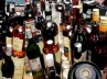 spurious liquor, Hooch tragedy, hooch tragedy kills 24 persons in odisha, Spurious liquor
