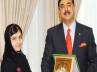 , bullet, doctors work over night to rescue pakistani girl, Malala