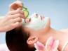 massage your face with lime juice, home maker, quick make up for your beauty, Tips for beautiful skin