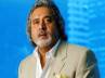 Mr Branson, Kingfisher Airlines, mallya says its better to be a rich politician in khadi, Lamb