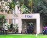 techie on the run, Shamili, infosys techie at large after wife found dead, Shamili