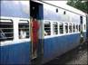 French Embassy, Manoj Kumar, pushed out of train by tt french national dies, Manoj kumar