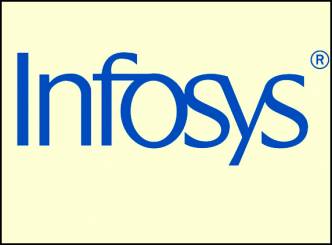 Infosys Q4 Results beats expectations