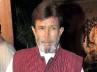 Bollywood mourns Rajesh Khanna's death, film fraternity, rajesh khanna passes away, Rajesh khanna