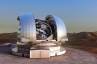 European Extremely Large Telescope, Extremely Large Telescope, european extremely large telescope, Cope