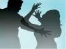 #Rape, #Rape, 16 year old girl raped in rajasthan, Girl rape