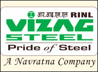 JOBS: Openings in Vizag Steel Plant