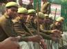 Badshah, Bahujan samaj party, up police to probe labor minister badshah singh, Bads