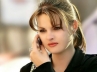 womens beautiful face, circular shaped face, what s your face type, Perfect hair style