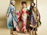 Traditional Muslim Clothing, korean fashion style, traditional muslim clothing for women, Asian fashions