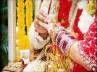 case against nri, nri marriage, nri marries thrice police try to impound his passport, Polygamy