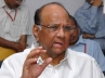 Official food trading companies, National Agricultural Cooperative Marketing Federation of India Ltd, pawar policies led to rs 1 200 crore loss on pulses cag, Agriculture minister sharad pawar