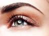 , , for the thickness in eye brows looking good, Activeness