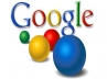 removed, Orkut, indian govt wanted 358 items removed from google, Orkut