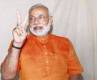 voter turnout. Keshubhai, Narendra Modi, modi s overwhelming success in gujarat exit polls, Gujarat polls