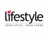 global brands, Lifestyle International Pvt Ltd, lifestyle challenges the competition, Competition