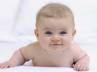 National acne, baby's birth, how to get rid of baby acne, Acne
