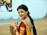Nisha Agarwal, actress Sonia, kajal agarwal seeks lord balaji s blessings, Actress sonia
