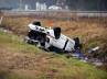 nri news, india student, indian student killed in road accident in new jersey, Sandy