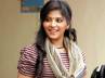 no development anjali case, anjali tamil director, anjali missing case any raavan in this seetha s story, Tamil director