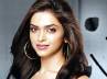 deepika padukone hot stills, bollywood actress deepika padukone, deepika aims to be a top heroine this year, Deepika padukone hot stills