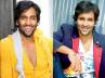 criminal case against mohanbabu, vishnu, vishnu clarifies no objectionable scenes in dkr, Dkr