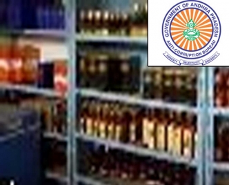HC admits petition on liquor syndicate scam