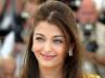 Aishwarya Rai Bacchan, Aishwarya Rai Bacchan, ash keen to become a mother again, Aishwarya rai bacchan second baby