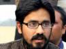 , Aseem Trivedi, mumbai high court grants bail to aseem trivedi, Sedition