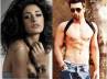Ranbir Kapoor, Nargis Fakhri, future s fikr for fakri, Imt